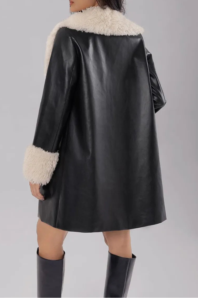 17db7365-b24e-4e79-86ed-1cfc9e43220a-Max