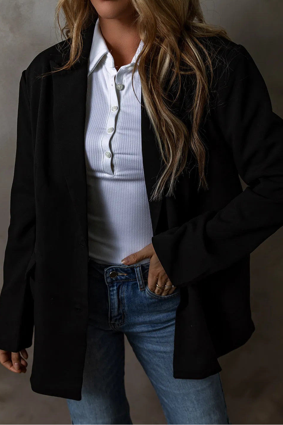 4028914b-4fec-4c5f-991a-0b4511090d27-Max