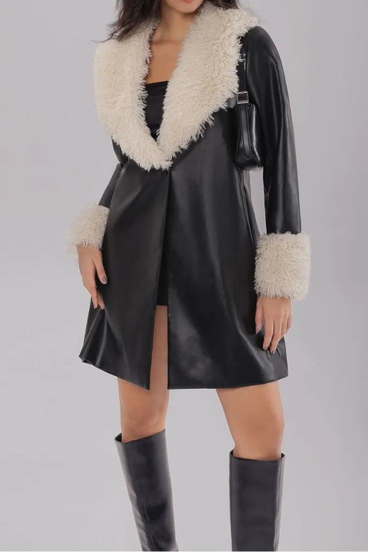 67e37ad3-4cbe-4e4d-882a-899f2fb68ff4-Max