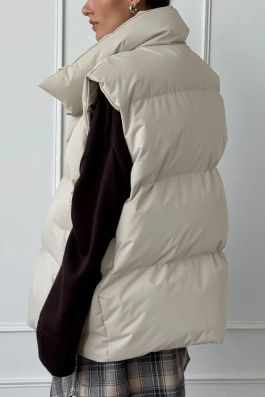 88de58ab-3d3a-4fb4-8b93-7ced919a871a-Max