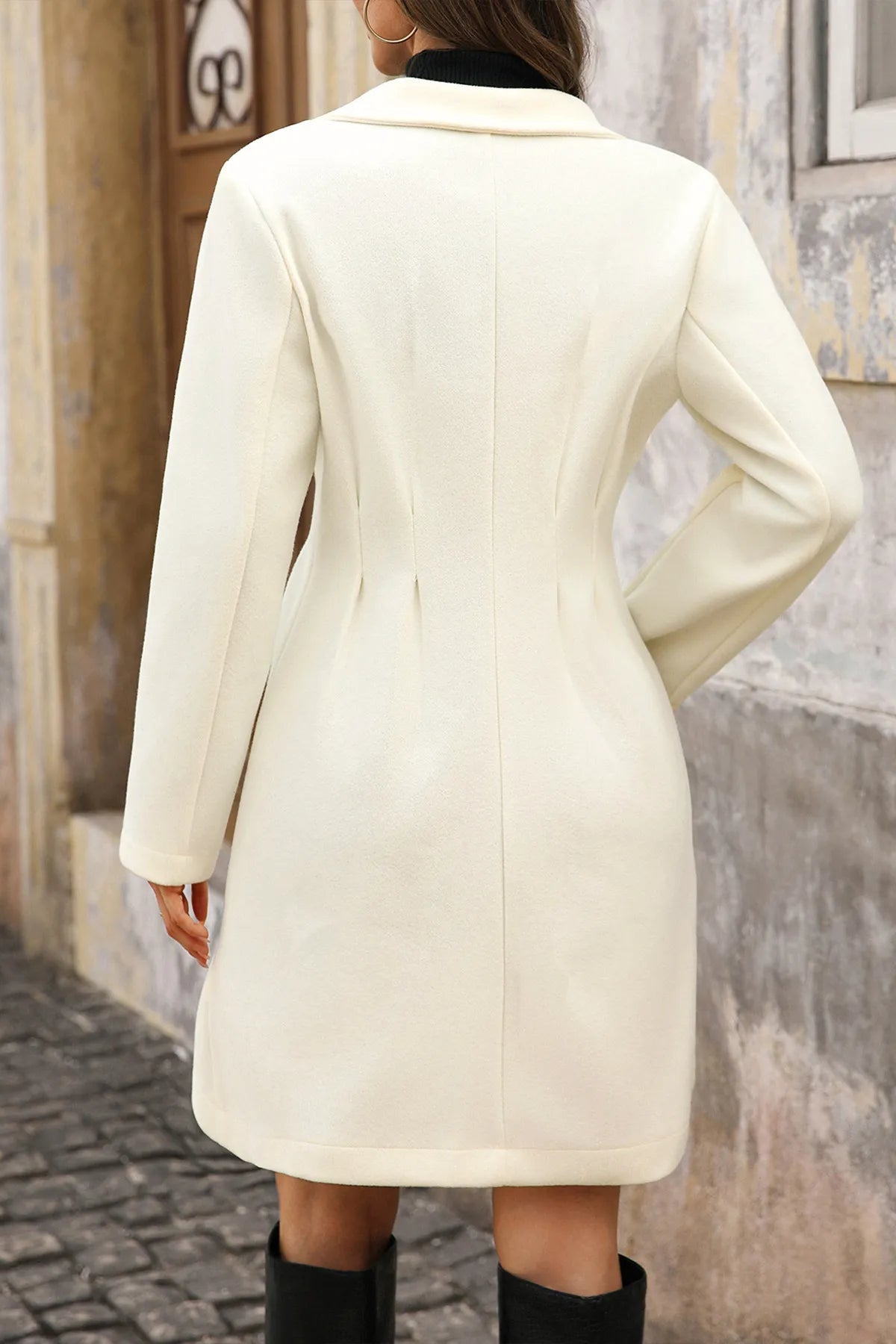 d19d75c2-02e1-488e-992a-92c696ccb8e6-Max-Origin