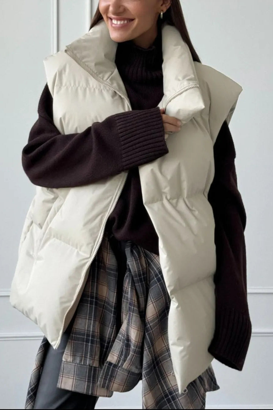 eeb26947-b46a-4643-808c-363da681f391-Max