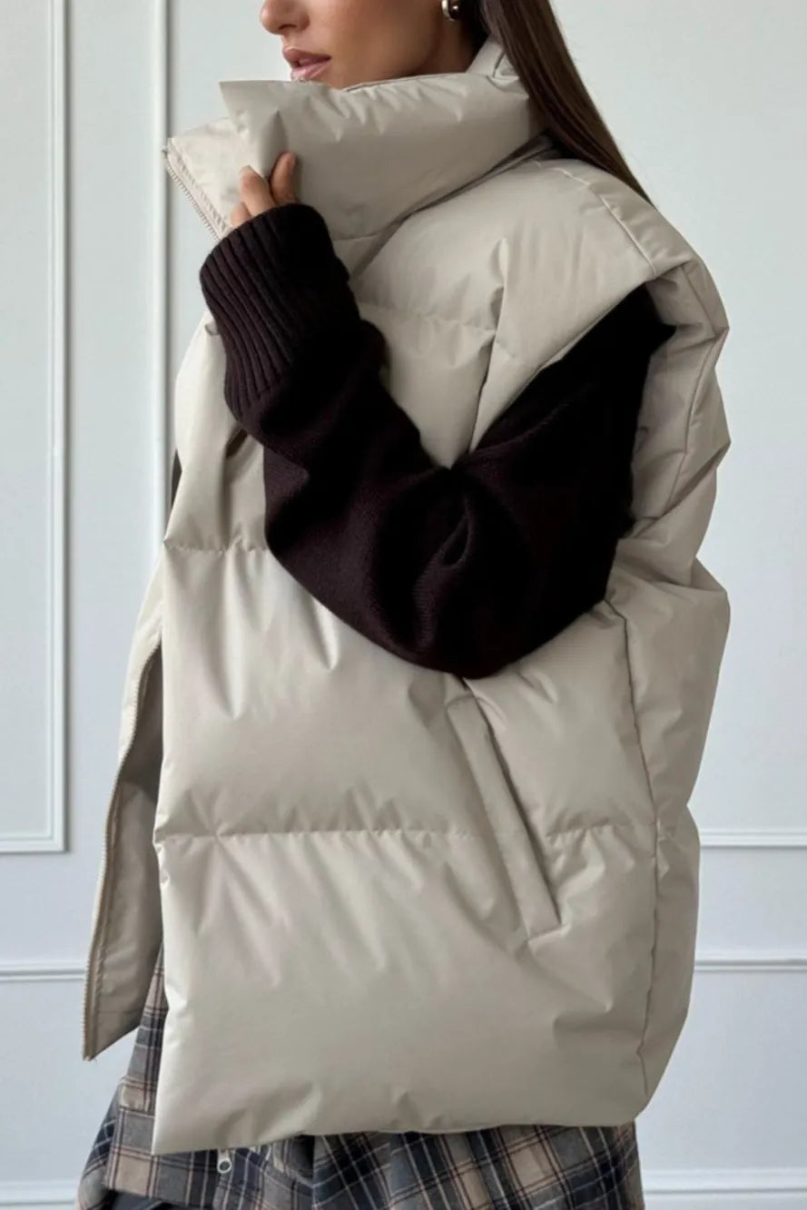 fae31f9c-8e05-4c1c-87a6-646a41c744c3-Max